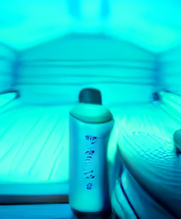 A Comprehensive Guide to Different Types of Tanning Lotions: Pros and Cons of Each
