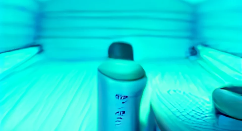 A Comprehensive Guide to Different Types of Tanning Lotions: Pros and Cons of Each
