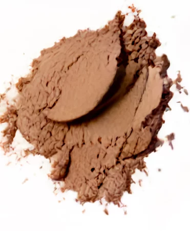 Bronzing Powder