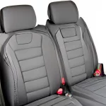 Comparing Types of Road Trip Maps: Which One is Right for You?