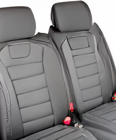 Car Accessories
