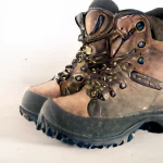 Camping Gear Comparison: Find Your Perfect Setup for Outdoor Adventures