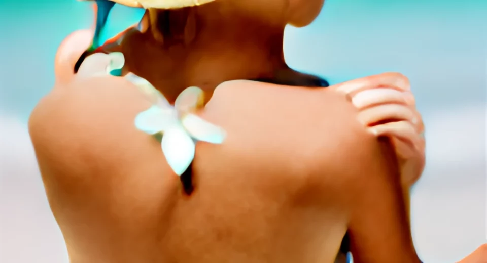 The Ultimate Guide to Types of Sunscreens for Effective Sun Protection