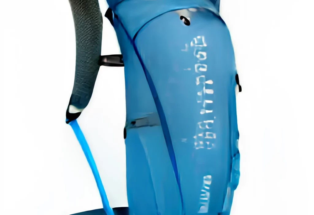 Hydration Pack