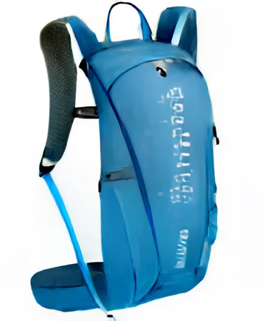 Hydration Pack