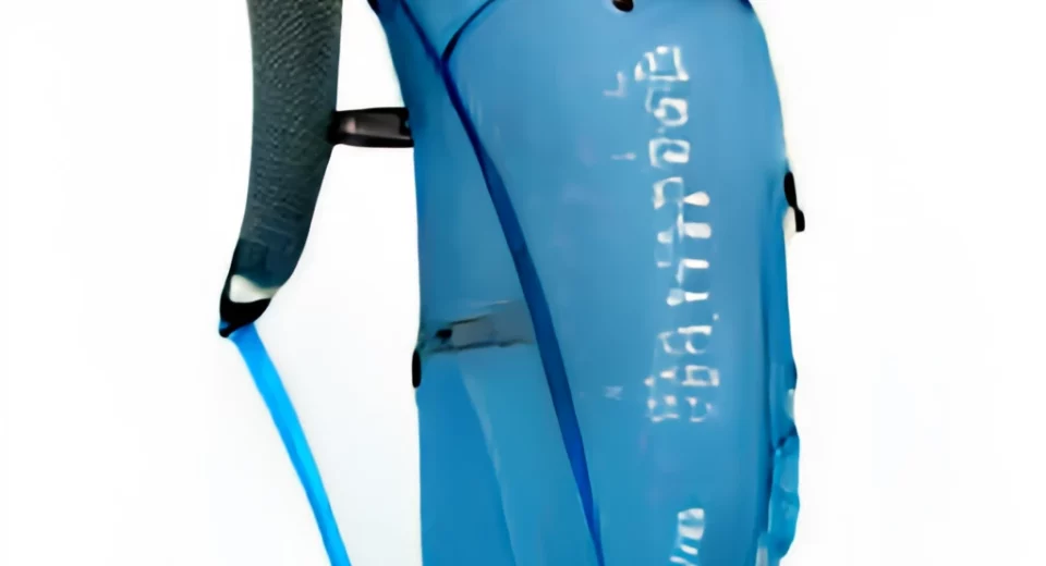 Hydration Pack