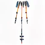 Hydration Pack Comparison: Which is Best for You?