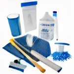 Top Inflatable Pool Toys: Comparing Pros and Cons of Popular Options