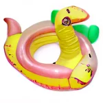 Best Waterproof Speakers: Compare Pros and Cons of Top Types