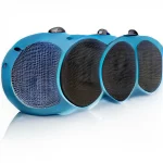 Top Inflatable Pool Toys: Comparing Pros and Cons of Popular Options