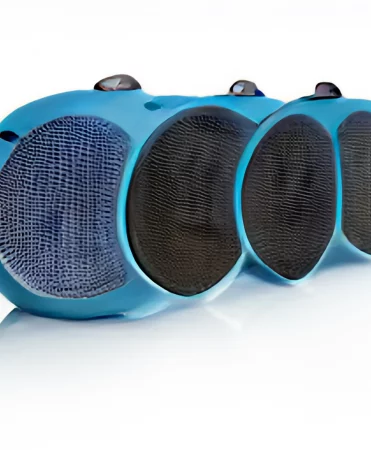 Waterproof Speakers