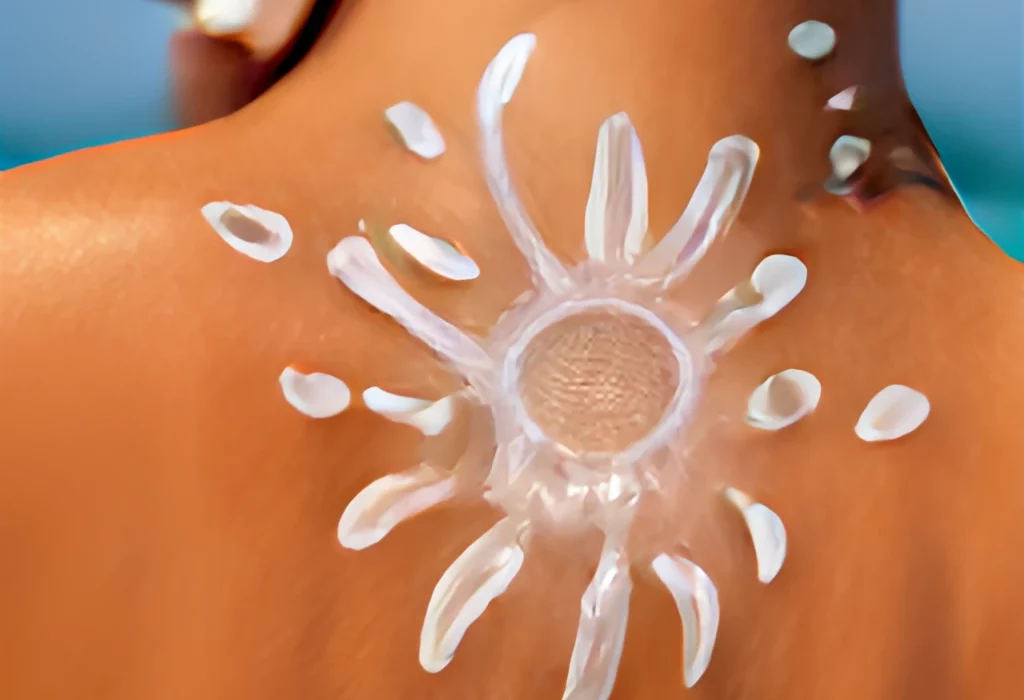 This article provides a comprehensive guide on when and how to use sunscreen, including understanding its importance, choosing the right type, proper application, additional protection tips, and debunking common myths and misconceptions.