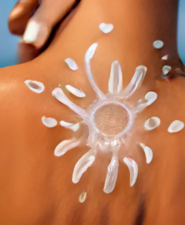 This article provides a comprehensive guide on when and how to use sunscreen, including understanding its importance, choosing the right type, proper application, additional protection tips, and debunking common myths and misconceptions.