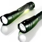 The Ultimate Guide to Summer Camp Gear: Comparing Types and Pros/Cons