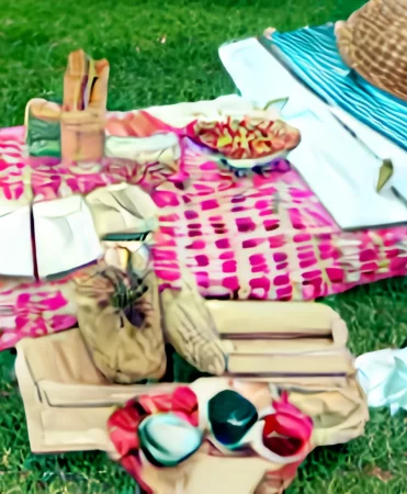 picnic