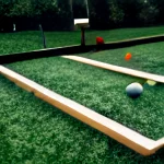 Sun Hats: Stylish Protection from Harmful Rays