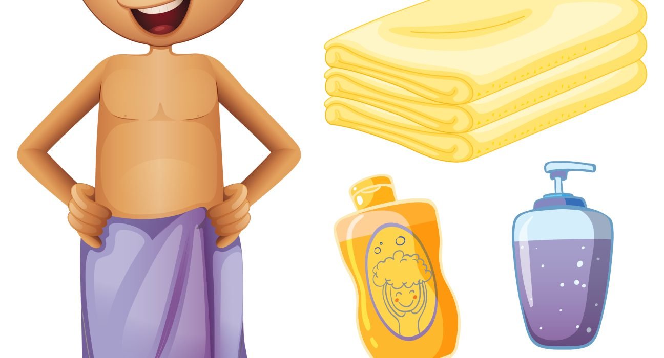 Jay Franco Disney Tinker Bell Kids Large Bath/Pool/Beach Towel - A Super Soft, Absorbent, and Fun Towel for Your Kids