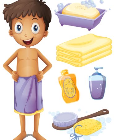 Jay Franco Disney Tinker Bell Kids Large Bath/Pool/Beach Towel - A Super Soft, Absorbent, and Fun Towel for Your Kids