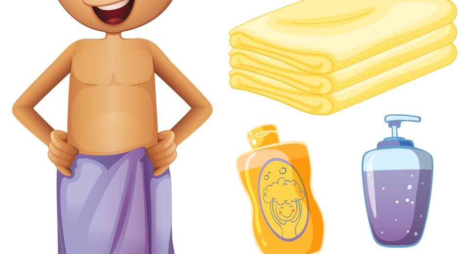 Jay Franco Disney Tinker Bell Kids Large Bath/Pool/Beach Towel - A Super Soft, Absorbent, and Fun Towel for Your Kids