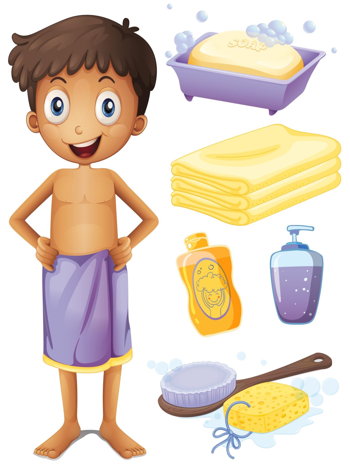 Jay Franco Disney Tinker Bell Kids Large Bath/Pool/Beach Towel - A Super Soft, Absorbent, and Fun Towel for Your Kids