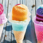 The Magic of Outdoor Concerts: Music, Nature, and Unforgettable Experiences