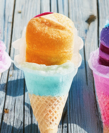 icecream