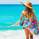 Picnic Baskets: A Guide to Choosing the Perfect Outdoor Dining Companion