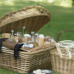 Exploring Patio Furniture: Pros, Cons, and Comparisons