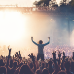 All About Watermelon: A Refreshing Summer Fruit