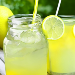 Exploring the World of Frozen Treats: A Delicious Journey into Icy Delights