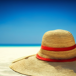 Outdoor Game Ideas: Pros and Cons of Basketball, Frisbee, Volleyball, Cornhole, and Bocce Ball