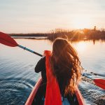 Lemonade: A Refreshing and Zesty Beverage for Every Occasion