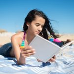 Rosé Wine: A Delightful Journey into Its Varied Blush