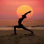 Journey through Nature’s Beauty: Comparing Scenic Drives – Coastal, Mountainous, Countryside, and Desert Routes