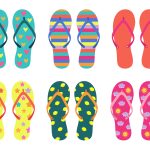 Comparing Types of Tankinis: Pros and Cons of Classic, Halter Neck, Racerback, and Blouson Styles