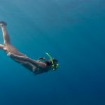 Comparing Different Types of Fishing Charters