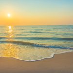 Comparing Types of Tropical Vacations: Pros and Cons of Beach Resorts, Eco-Lodges, Island Hopping Tours, and Cultural Retreats