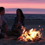 Comparing Types of Water Skiing: Pros and Cons of Slalom, Trick, Jump, and Tandem Styles