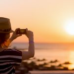 Dr. Jart+ Ceramidin Cream – Ingredients and Best Comparisons