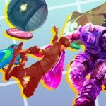 One-Day Events vs Weekend Festivals: The Ultimate Showdown for Fun Seekers