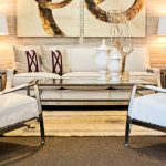 Cloudflare vs Akamai: Which CDN Dominates in 2023?