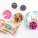 Concerts vs Musicals: The Ultimate Showdown of Live Entertainment