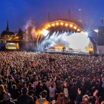 Estee Lauder Perfectionist Pro Rapid Firm + Lift Treatment: A Comprehensive Review and Comparison with Top Alternatives