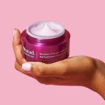 Philosophy Renewed Hope in a Jar – Ingredients and Best Comparisons