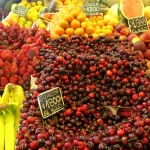 Clarins Super Restorative Night Cream: Ingredients and Comparison with Top Alternatives