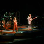 Packaged Snacks vs Homemade Treats: The Ultimate Snack Showdown