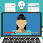 Online Learning vs Traditional Classrooms: Which is the Better Choice for Students?