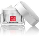 Ren Clean Skincare Evercalm Global Protection Day Cream: Ingredients and Comparison with Top Alternatives