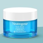 Aveeno Ultra-Calming Daily Moisturizer SPF 15: Ingredients and Comparison with Top Products