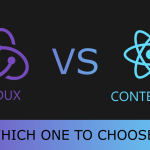 One-Day Events vs Weekend Festivals: The Ultimate Showdown for Fun Seekers